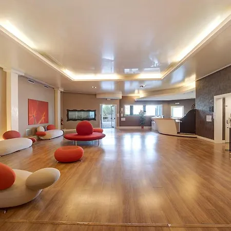 Modus Vivendi 302 Apartment Sanremo